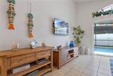2509 Dharma Circle - Photo 17