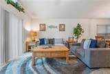 2509 Dharma Circle - Photo 18