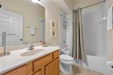 2509 Dharma Circle - Photo 19