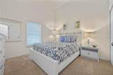 2509 Dharma Circle - Photo 20