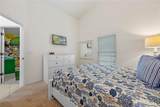 2509 Dharma Circle - Photo 21
