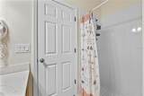 2509 Dharma Circle - Photo 22