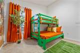 2509 Dharma Circle - Photo 23