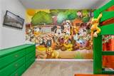 2509 Dharma Circle - Photo 24