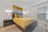 2509 Dharma Circle - Photo 25