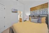 2509 Dharma Circle - Photo 26