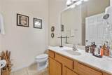 2509 Dharma Circle - Photo 27