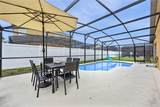 2509 Dharma Circle - Photo 29
