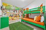2509 Dharma Circle - Photo 4