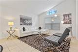 2509 Dharma Circle - Photo 5