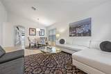 2509 Dharma Circle - Photo 6