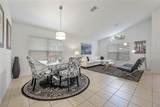 2509 Dharma Circle - Photo 7