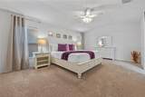 2509 Dharma Circle - Photo 8