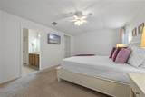 2509 Dharma Circle - Photo 9