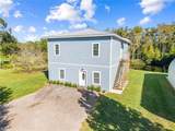 4055 Edsel Avenue - Photo 1