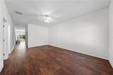 4055 Edsel Avenue - Photo 10