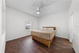 4055 Edsel Avenue - Photo 11