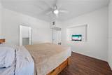 4055 Edsel Avenue - Photo 12