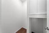 4055 Edsel Avenue - Photo 13