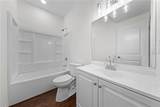 4055 Edsel Avenue - Photo 14