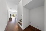4055 Edsel Avenue - Photo 15