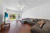 4055 Edsel Avenue - Photo 16
