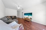 4055 Edsel Avenue - Photo 17