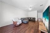 4055 Edsel Avenue - Photo 18