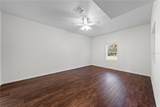 4055 Edsel Avenue - Photo 19