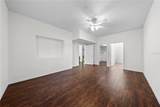 4055 Edsel Avenue - Photo 20