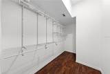 4055 Edsel Avenue - Photo 21