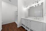4055 Edsel Avenue - Photo 22