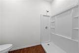 4055 Edsel Avenue - Photo 23