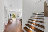 4055 Edsel Avenue - Photo 24