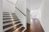 4055 Edsel Avenue - Photo 25