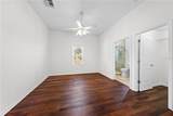 4055 Edsel Avenue - Photo 26