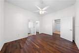 4055 Edsel Avenue - Photo 27