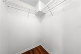4055 Edsel Avenue - Photo 28