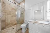 4055 Edsel Avenue - Photo 29