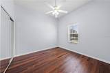 4055 Edsel Avenue - Photo 30