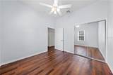 4055 Edsel Avenue - Photo 31