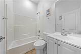 4055 Edsel Avenue - Photo 32