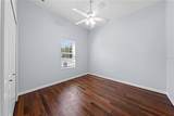 4055 Edsel Avenue - Photo 33