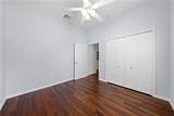 4055 Edsel Avenue - Photo 34