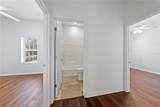 4055 Edsel Avenue - Photo 35