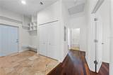 4055 Edsel Avenue - Photo 36