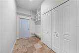 4055 Edsel Avenue - Photo 37