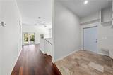 4055 Edsel Avenue - Photo 38