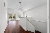 4055 Edsel Avenue - Photo 39