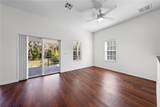 4055 Edsel Avenue - Photo 40